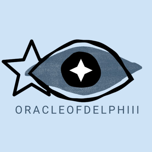 oracleofdelphiii
